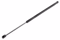 Aμορτισέρ Πορτ Μπαγκάζ NTY Για BMW ΣΕΙΡΑ 3 E36 1994 - 2000 COMPACT (595mm / 380N)