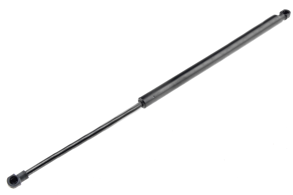 Αμορτισέρ Πορτ Μπαγκάζ NTY Για BMW ΣΕΙΡΑ 3 E36 1995 - 1999 COMBI (517mm / 390N)