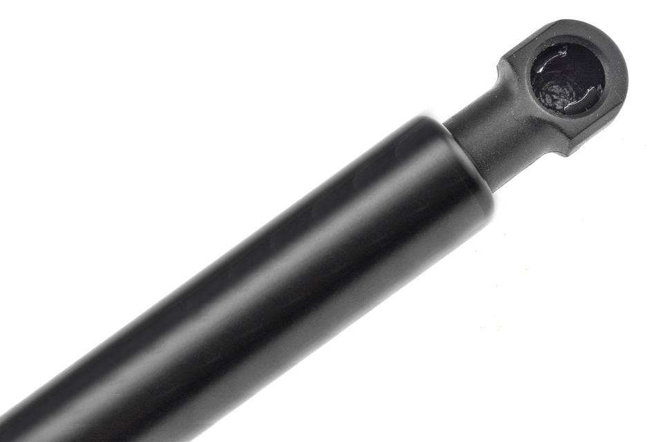 Αμορτισέρ Πορτ Μπαγκάζ NTY Για BMW ΣΕΙΡΑ 3 E36 1995 - 1999 COMBI (517mm / 390N)