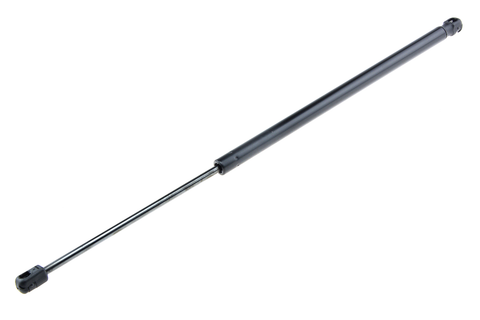 Aμορτισέρ Πορτ Μπαγκάζ NTY Για BMW ΣΕΙΡΑ 3 E36 COMPACT 1994 - 2000 LIFTBACK Με Υαλοκαθαριστήρα (596mm / 420N)