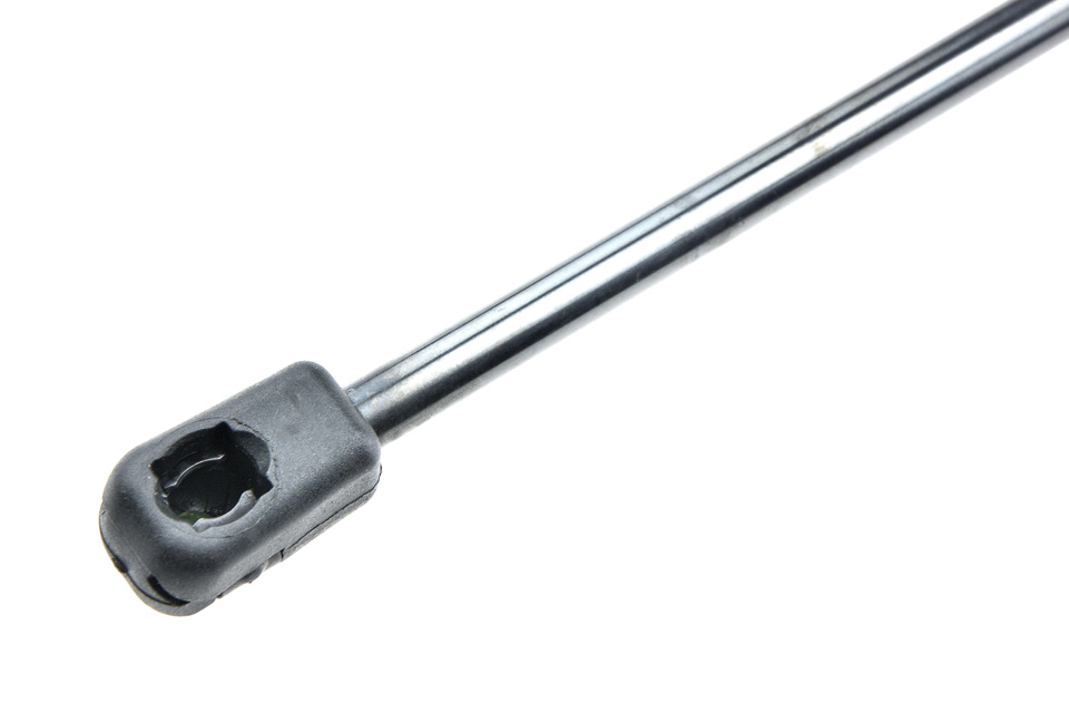 Aμορτισέρ Πορτ Μπαγκάζ NTY Για BMW ΣΕΙΡΑ 3 E36 COMPACT 1994 - 2000 LIFTBACK Με Υαλοκαθαριστήρα (596mm / 420N)