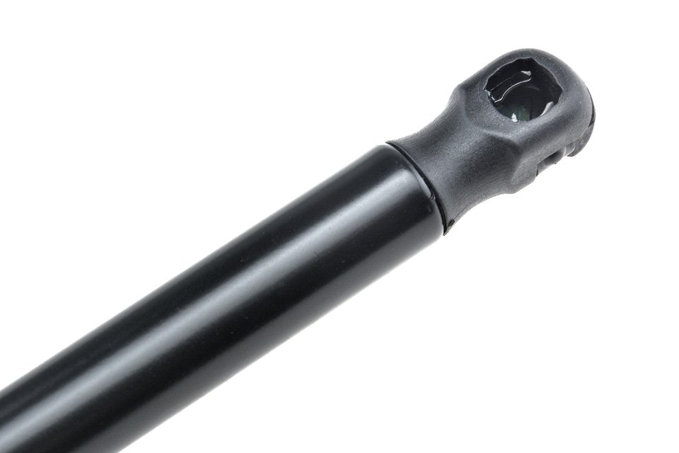 Aμορτισέρ Πορτ Μπαγκάζ NTY Για BMW ΣΕΙΡΑ 3 E36 COMPACT 1994 - 2000 LIFTBACK Με Υαλοκαθαριστήρα (596mm / 420N)