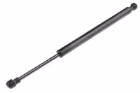 Aμορτισέρ Πορτ Μπαγκάζ NTY Για BMW ΣΕΙΡΑ 3 E46 1997 - 2005 COUPE / SEDAN (350mm / 320N)