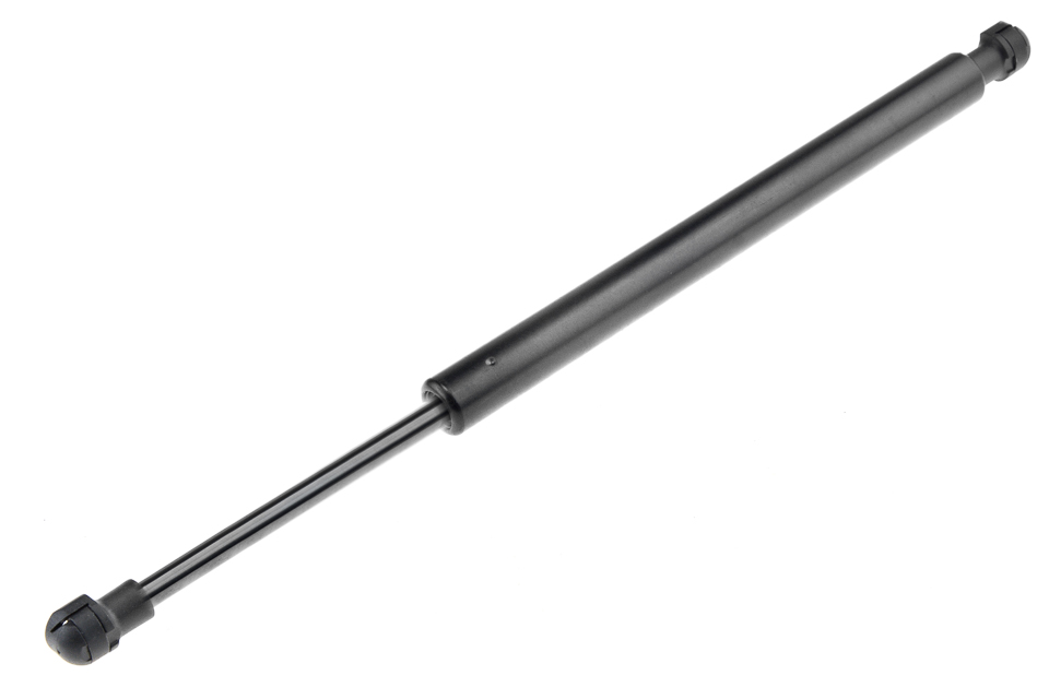 Aμορτισέρ Πορτ Μπαγκάζ NTY Για BMW ΣΕΙΡΑ 3 E46 1997 - 2005 COUPE / SEDAN (350mm / 320N)