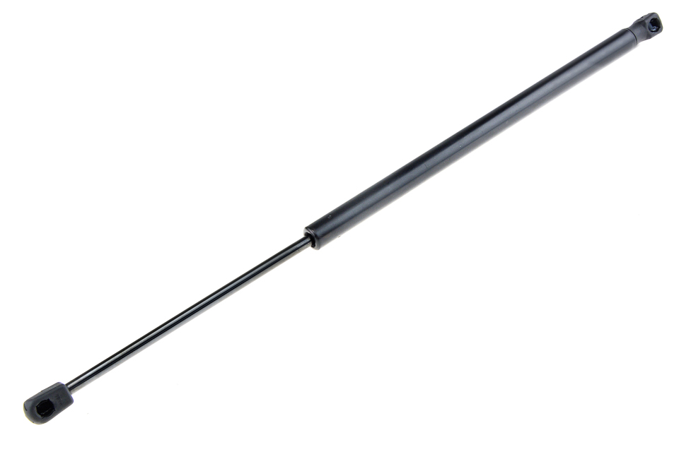 Aμορτισέρ Πορτ Μπαγκάζ NTY Για BMW ΣΕΙΡΑ 3 E91 2004 - 2012 COMBI (543mm / 450N)