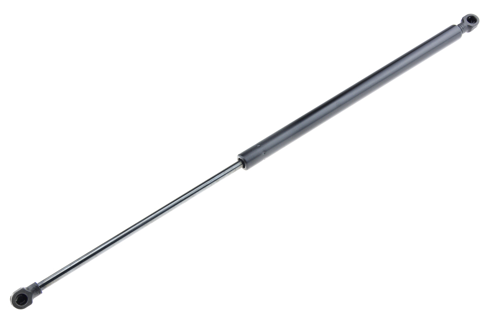 Aμορτισέρ Πορτ Μπαγκάζ NTY Για BMW ΣΕΙΡΑ 3 E93 2006 - 2013 CABRIO (553mm / 220N)