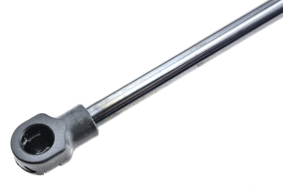 Aμορτισέρ Πορτ Μπαγκάζ NTY Για BMW ΣΕΙΡΑ 3 E93 2006 - 2013 CABRIO (553mm / 220N)