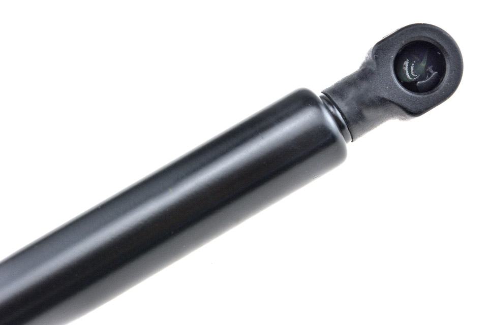 Aμορτισέρ Πορτ Μπαγκάζ NTY Για BMW ΣΕΙΡΑ 3 E93 2006 - 2013 CABRIO (553mm / 220N)