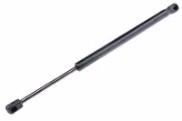 Aμορτισέρ Πορτ Μπαγκάζ NTY Για BMW ΣΕΙΡΑ 3 F30 / F80 2011 - 2018 (377mm / 120N)