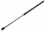 Aμορτισέρ Πορτ Μπαγκάζ NTY Για BMW ΣΕΙΡΑ 3 F31 TOURING 2012+ COMBI (582mm / 510N)