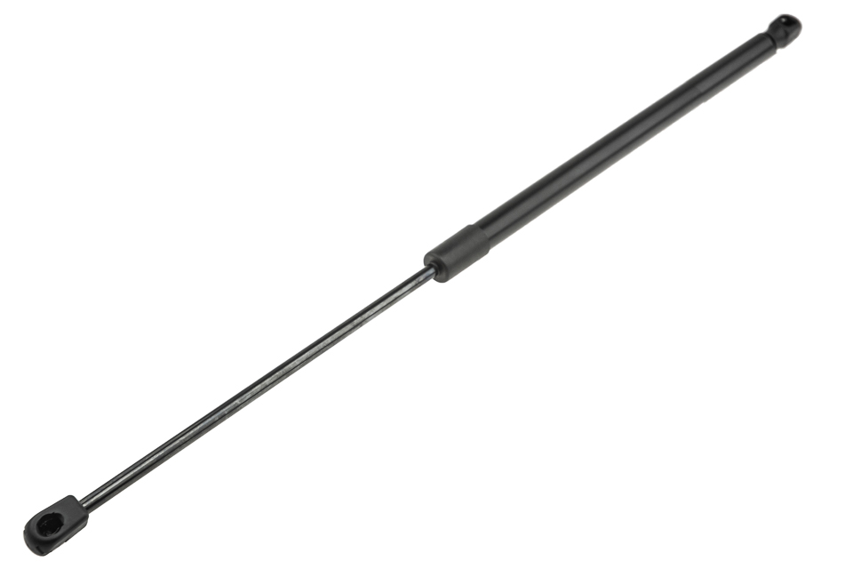 Aμορτισέρ Πορτ Μπαγκάζ NTY Για BMW ΣΕΙΡΑ 3 F31 TOURING 2012+ COMBI (582mm / 510N)