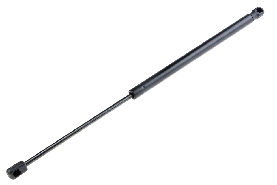 Aμορτισέρ Πορτ Μπαγκάζ NTY Για BMW ΣΕΙΡΑ 4 F33 / F83 2013+ CABRIO (520mm / 300N)