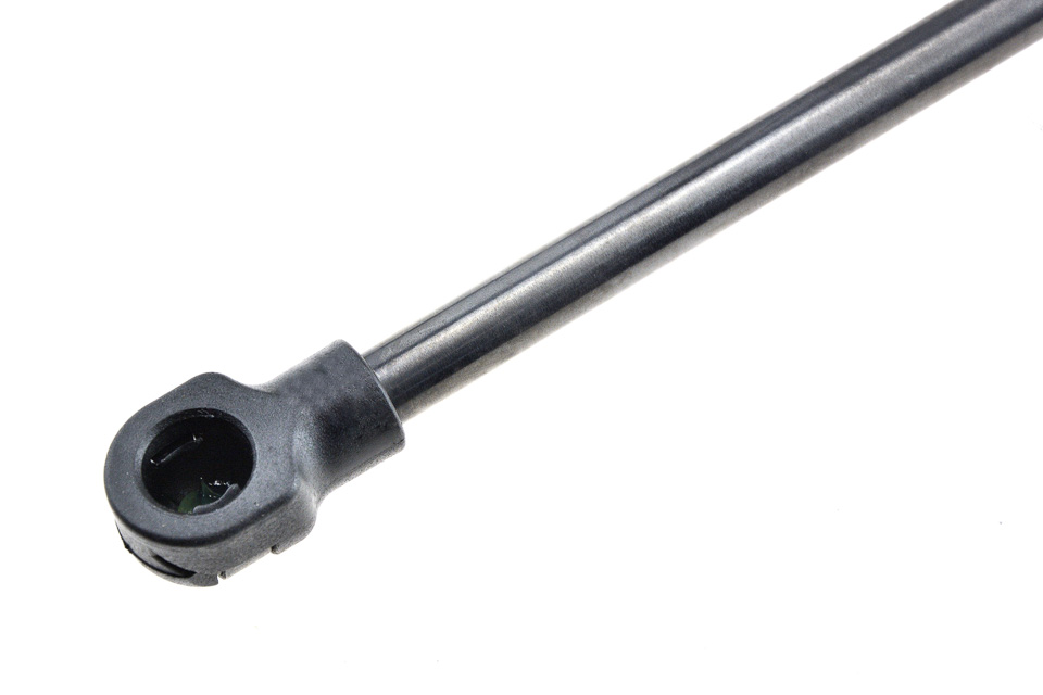 Aμορτισέρ Πορτ Μπαγκάζ NTY Για BMW ΣΕΙΡΑ 5 E39 1995 - 2003 SEDAN (335mm / 520N)