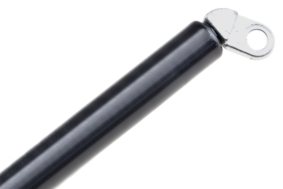 Aμορτισέρ Πορτ Μπαγκάζ NTY Για BMW ΣΕΙΡΑ 5 E39 1995 - 2003 SEDAN (335mm / 520N)