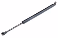 Αμορτισέρ Πορτ Μπαγκάζ NTY Για BMW ΣΕΙΡΑ 5 E39 1995 - 2003 SEDAN (345mm / 540N)