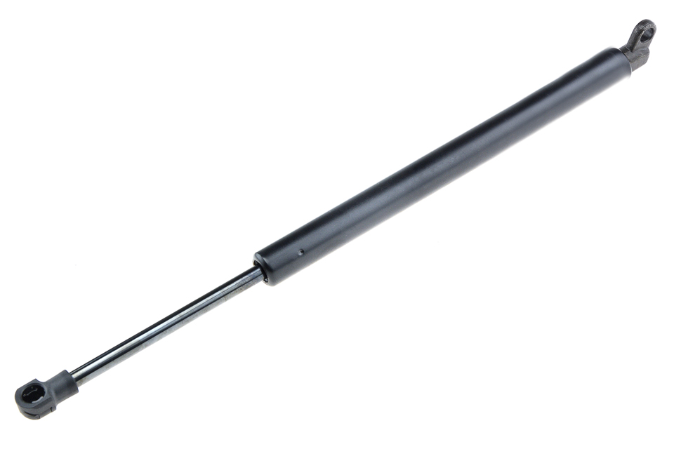 Αμορτισέρ Πορτ Μπαγκάζ NTY Για BMW ΣΕΙΡΑ 5 E39 1995 - 2003 SEDAN (345mm / 540N)