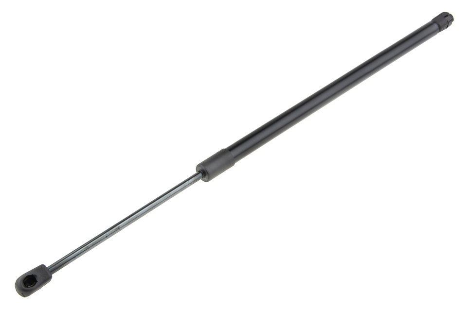 Aμορτισέρ Πορτ Μπαγκάζ NTY Για BMW ΣΕΙΡΑ 5 E61 2004 - 2010 COMBI (582mm / 680N)