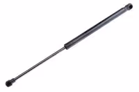 Αμορτισέρ Πορτ Μπαγκάζ NTY Για BMW ΣΕΙΡΑ 6 E63 2003 - 2010 (425mm / 350N)