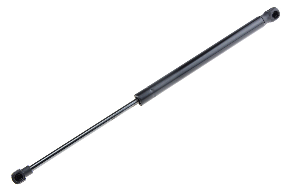 Αμορτισέρ Πορτ Μπαγκάζ NTY Για BMW ΣΕΙΡΑ 6 E63 2003 - 2010 (425mm / 350N)