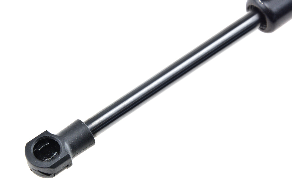 Aμορτισέρ Πορτ Μπαγκάζ NTY Για BMW ΣΕΙΡΑ 7 E38 1994 - 2001 (310mm / 640N)