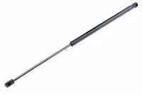 Aμορτισέρ Πορτ Μπαγκάζ NTY Για BMW X1 E84 2010 - 2015 (570mm / 460N)