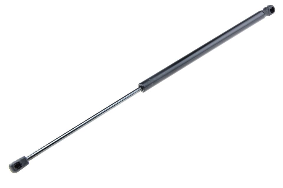 Aμορτισέρ Πορτ Μπαγκάζ NTY Για BMW X1 E84 2010 - 2015 (570mm / 460N)