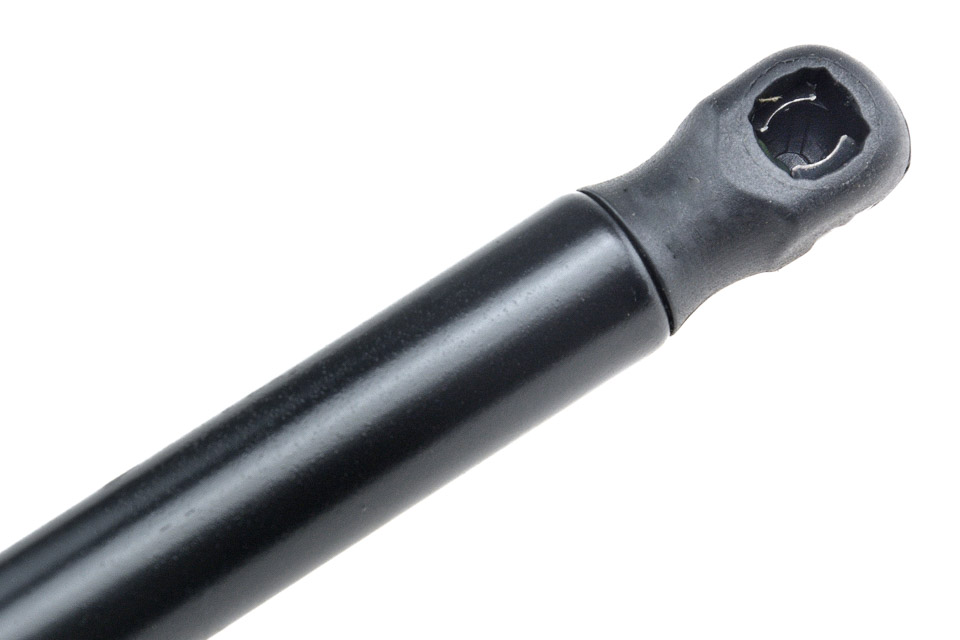 Aμορτισέρ Πορτ Μπαγκάζ NTY Για BMW X1 E84 2010 - 2015 (570mm / 460N)