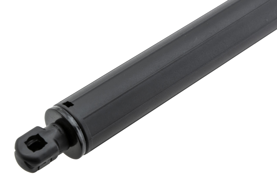 Αμορτισέρ Πορτ Μπαγκάζ NTY Για BMW X1 F48 2014 - 2017