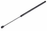 Αμορτισέρ Πορτ Μπαγκάζ NTY Για BMW X3 E83 2004 - 2010 (625mm / 590N)