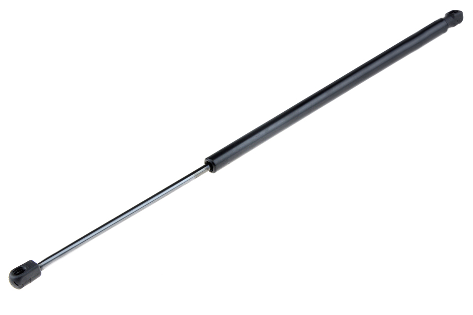 Αμορτισέρ Πορτ Μπαγκάζ NTY Για BMW X3 E83 2004 - 2010 (625mm / 590N)