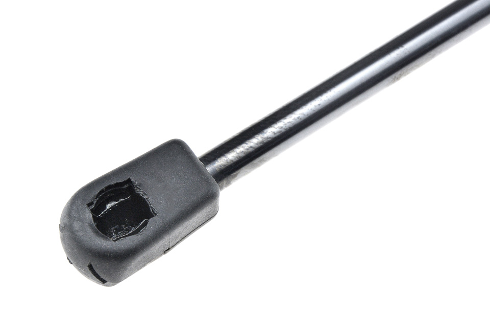 Αμορτισέρ Πορτ Μπαγκάζ NTY Για BMW X3 E83 2004 - 2010 (625mm / 590N)