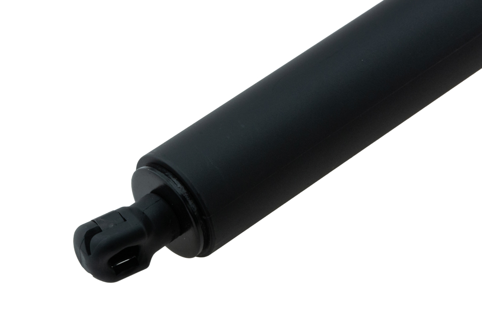 Αμορτισέρ Πορτ Μπαγκάζ NTY Για BMW X3 F25 2014 - 2017