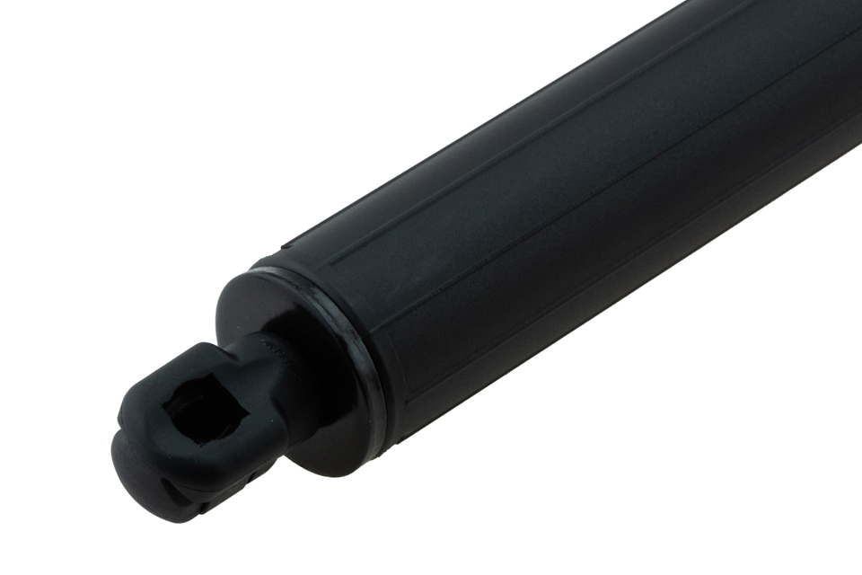 Αμορτισέρ Πορτ Μπαγκάζ NTY Για BMW X3 F25 2014 - 2017