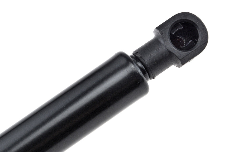 Αμορτισέρ Πορτ Μπαγκάζ NTY Για BMW X5 2000 - 2006 (530mm / 530N)