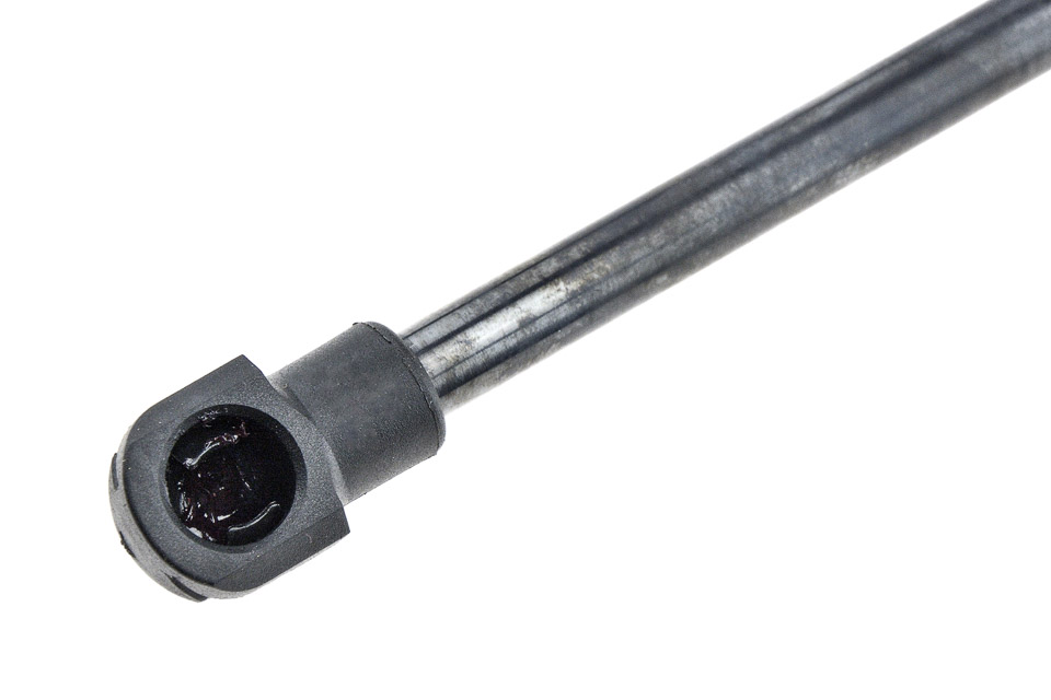 Αμορτισέρ Πορτ Μπαγκάζ NTY Για BMW X5 2000 - 2006 (530mm / 530N)