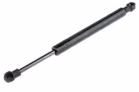 Aμορτισέρ Πορτ Μπαγκάζ NTY Για BMW X5 2013 - 2018 / X6 2007 - 2019 (266mm / 320N)