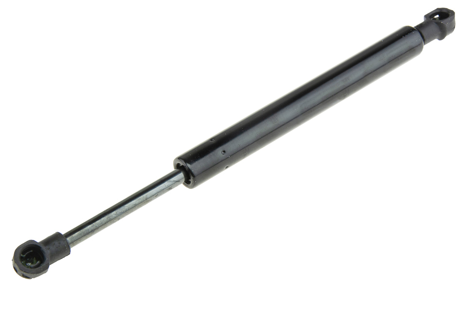 Aμορτισέρ Πορτ Μπαγκάζ NTY Για BMW X5 2013 - 2018 / X6 2007 - 2019 (266mm / 320N)