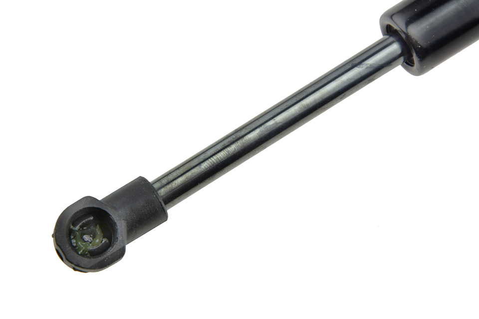 Aμορτισέρ Πορτ Μπαγκάζ NTY Για BMW X5 2013 - 2018 / X6 2007 - 2019 (266mm / 320N)