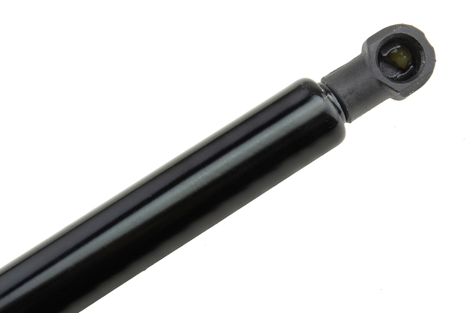 Aμορτισέρ Πορτ Μπαγκάζ NTY Για BMW X5 2013 - 2018 / X6 2007 - 2019 (266mm / 320N)