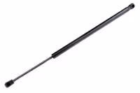 Αμορτισέρ Πορτ Μπαγκάζ NTY Για BMW X5 E70 2006 - 2013 (523mm / 710N)