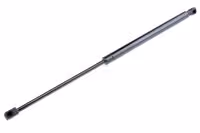 Αμορτισέρ Πορτ Μπαγκάζ NTY Για BMW X6 E71 / E72 2007 - 2014 (549mm / 1140N)