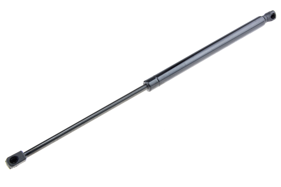 Αμορτισέρ Πορτ Μπαγκάζ NTY Για BMW X6 E71 / E72 2007 - 2014 (549mm / 1140N)