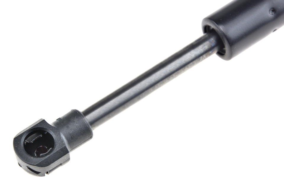 Aμορτισέρ Πορτ Μπαγκάζ NTY Για BMW Z3 1995 - 2003 (214mm / 680N)