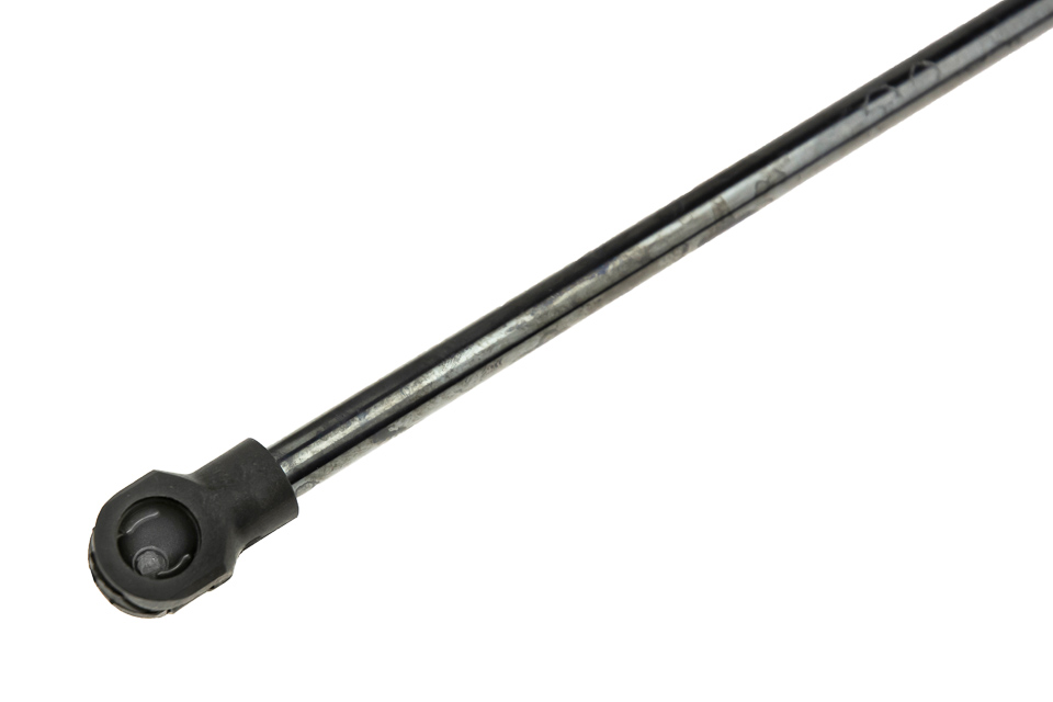 Αμορτισέρ Πορτ Μπαγκάζ NTY Για BMW Z3 1998 - 2003 (550mm / 280N)