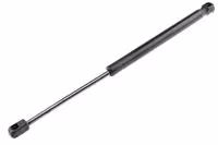 Aμορτισέρ Πορτ Μπαγκάζ NTY Για CHEVROLET AVEO / KALOS 2005+ (387mm / 350N)