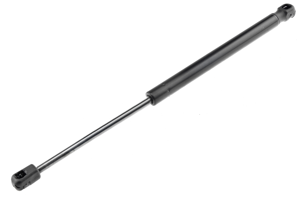 Aμορτισέρ Πορτ Μπαγκάζ NTY Για CHEVROLET AVEO / KALOS 2005+ (387mm / 350N)