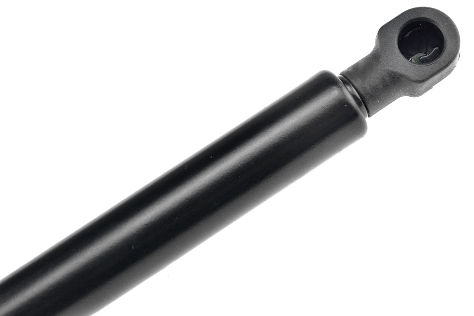 Aμορτισέρ Πορτ Μπαγκάζ NTY Για CHEVROLET CAPTIVA / OPEL ANTARA 2006+ (585mm / 500N)