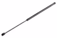 Aμορτισέρ Πορτ Μπαγκάζ NTY Για CHEVROLET CRUZE 2011+ (605mm / 325N)