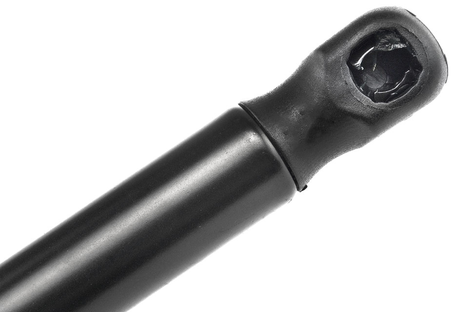 Aμορτισέρ Πορτ Μπαγκάζ NTY Για CHEVROLET CRUZE 2011+ (605mm / 325N)