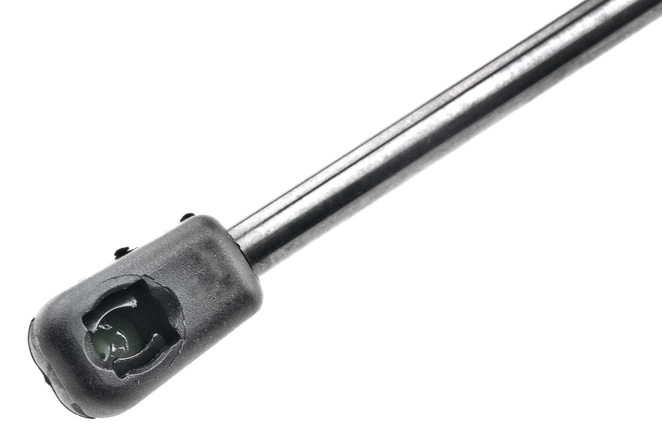 Aμορτισέρ Πορτ Μπαγκάζ NTY Για CHEVROLET CRUZE 2011+ (605mm / 325N)